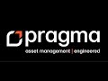 Pragma Physical Asset Management Solutions