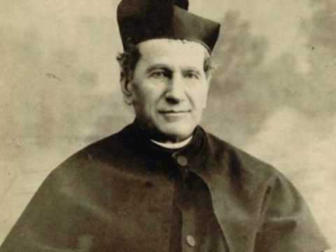 Click to Watch the The Vision of St. John Bosco and the Papacy of Benedict XVI video