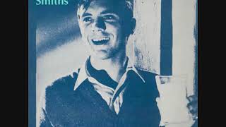 Draize Train - The Smiths