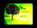 Emilie Simon   Sweet Blossom   Lyrics English, Español