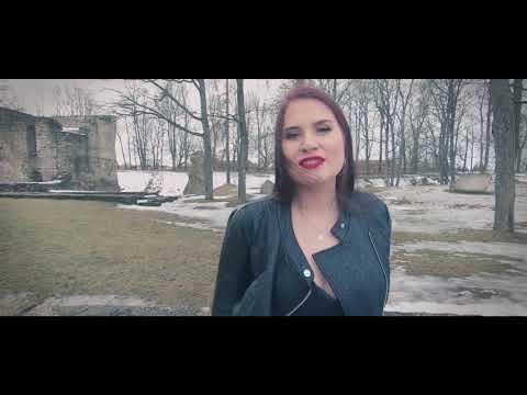 Topeltmäng - Vägede maal