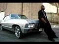 Trae - Gittin High Slowed N chopped