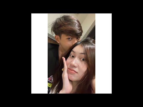 តម -MUT PHEARIN, MEEZY24K 😝❤️ | Remix Sweet🤍 ( Guezz Remix ) ឲ្យបងតមនេះតមនោះក៏បង Ok -2k24