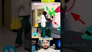 Download lagu Mashallah ☝️😇 Respect 😍#allah #shorts #status #respect #tiktok #viral mp3