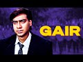 Gair AYAJ DEVGAN Bollywood Blockbuster Full Hindi Movies For Free Bollywood Drama Movies