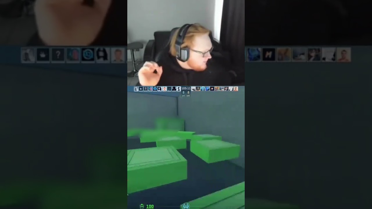 Данил Колбасенко