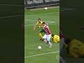 Vangelis Pavlidis insane goal! | Puskas Award 2021 Nominee! ??