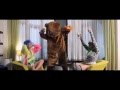 Gazda Paja - Ćke Beogradske 2012 (Official Video ...