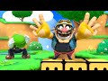 Super Smash Bros Ultimate Opening Movie