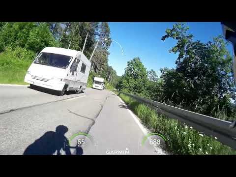 Hausen - Schelklingen