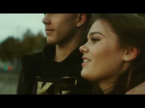 Nicolas Paul x Ema Karpeles - Tvůj král (official video)