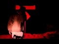 지코(ZICO) - VENI VIDI VICI (feat.DJ wegun ...