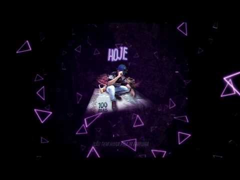 $trike - Hoje (Prod.$trike)