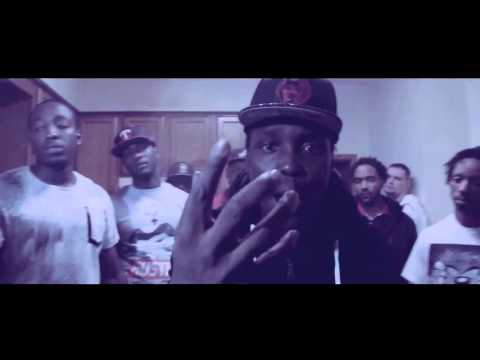 Lil Nuka - Don't Know About You (Official Music Video)