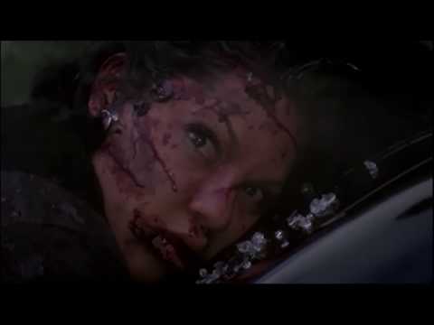 GreysAnatomy Season 7 Trailer