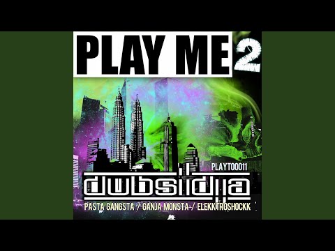 Elekktroshockk (Original Mix)