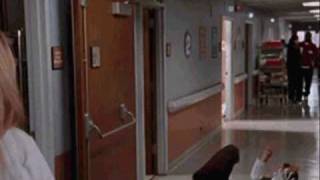 I Was Born [A Unicorn]- The Unicorns (Unofficial Video)