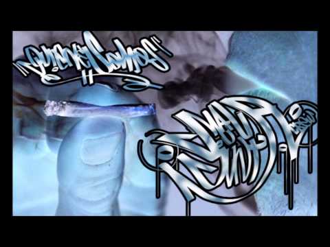 Mala Junta Crew- Quienes Somos (Droms-Pablito Race-Rione Zambrano)