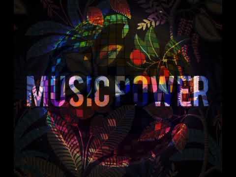 Vandal Ft. Jacky Murda Ft. Demolition Man - Deya Now (Chopstick Dubplate Remix)