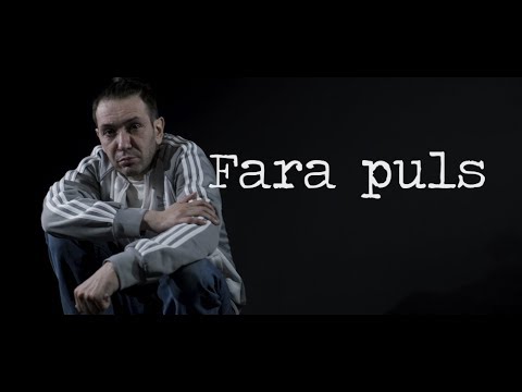 Sisu Tudor - Fara Puls