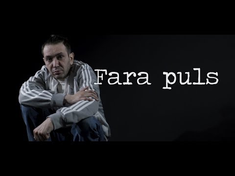 Video thumbnail for Fără puls