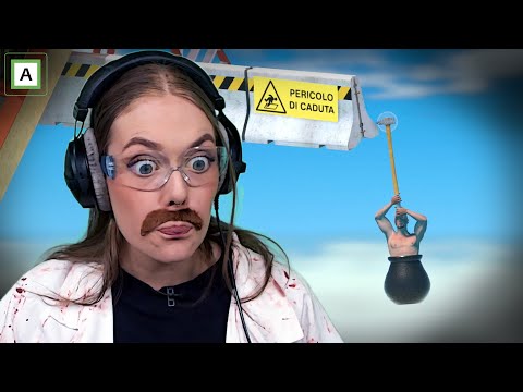 Tonje er BEDRE enn Chris i dette spillet!! 🔥😡