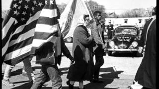 I Wish I Knew How It Would Feel To Be Free