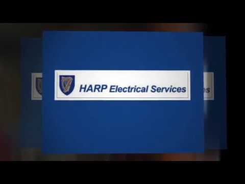 download lagu mp3 mp4 Electrician Adelaide Hills, download lagu Electrician Adelaide Hills gratis, unduh video klip Electrician Adelaide Hills