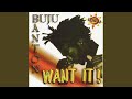 Why Buju Love Unnui