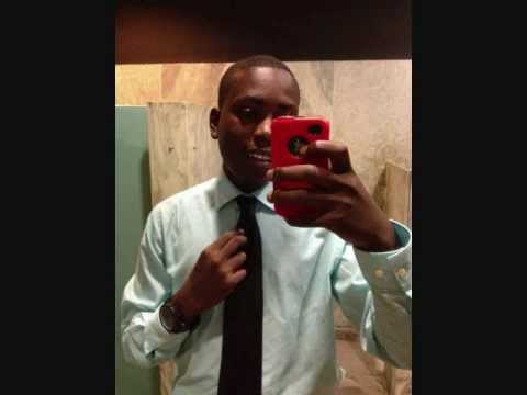 Keep Dreamin' Dremarkable ft. Nathalie Hernandez