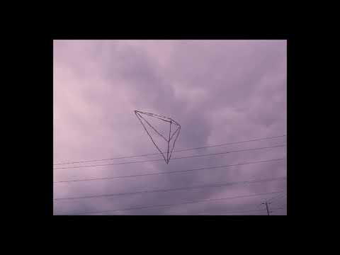 Video thumbnail for The World Can Only Be Beautiful For So Long