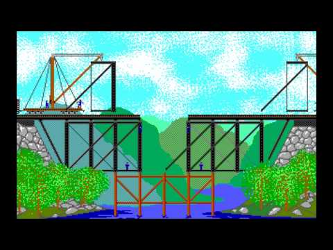 railroad tycoon amiga download