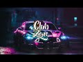 Hey Sexy Lady Remix Tiktok