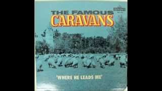 Everybody Say Amen (1969) The Caravans