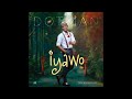 Dotman - Iyawo