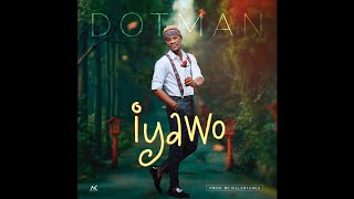 Iyawo Music Video