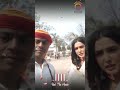 Amarpali Re Man Kare Kach Dina Amarpali Dube Status