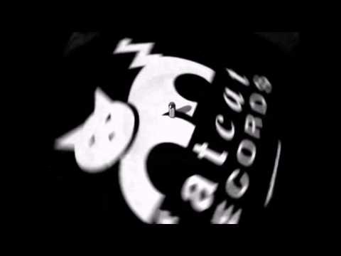 Dustin O'Halloran - Opus 21 [Vorleben]