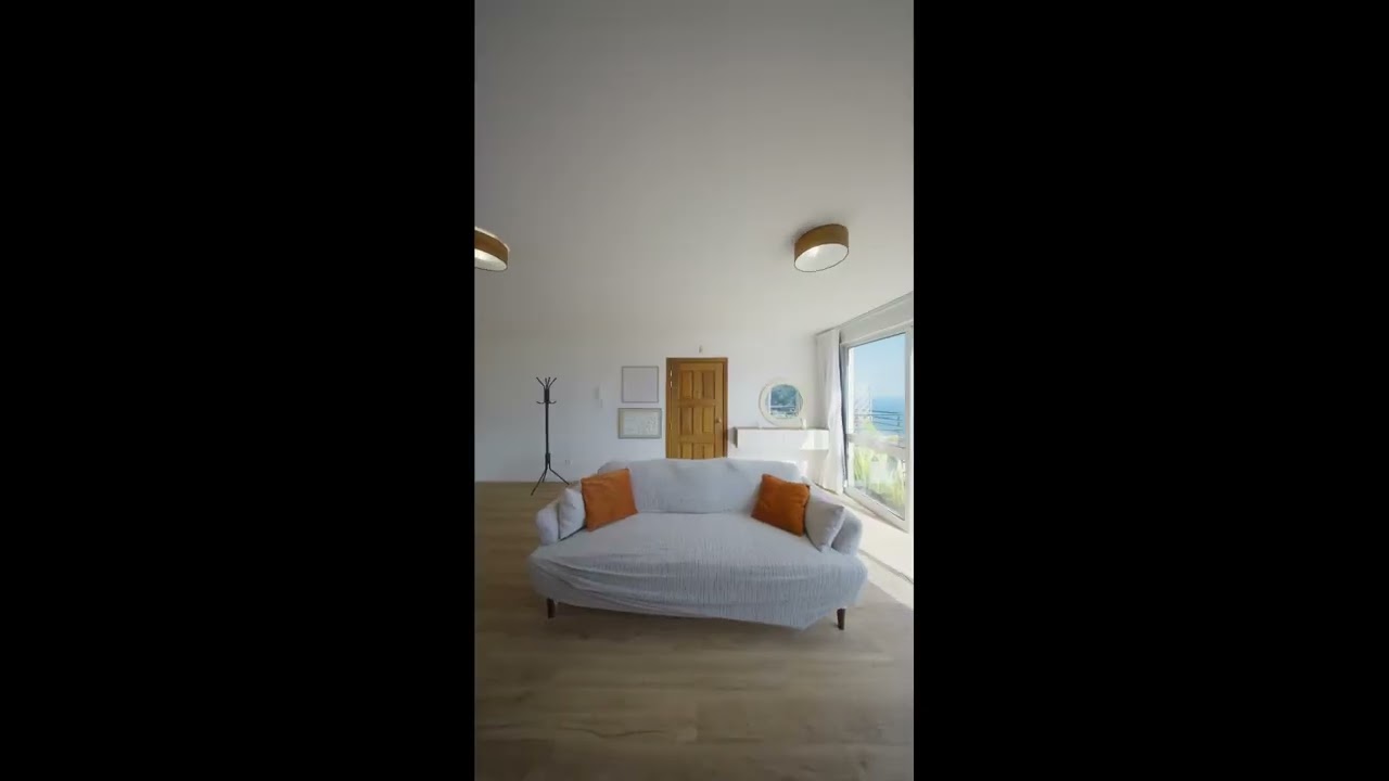Vídeo do imóvel
