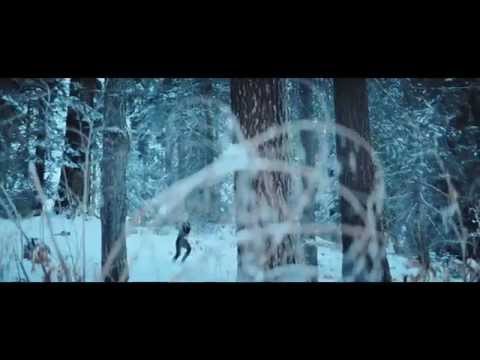 Zedd ft. Matthew Koma & Miriam Bryant - Find You (Dash Berlin Remix)(Official Music Video)