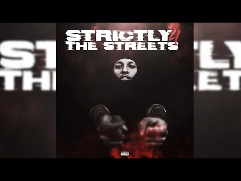 King Ace - Blockstar (Official Audio)