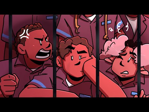 Can I Please Have a Waffle?