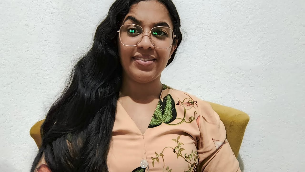 ESTÃO QUERENDO TE ENGANAR,MAIS DEUS VAI TE REVELAR TODA VERDADE!