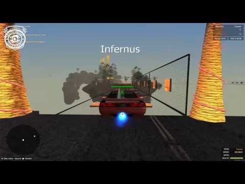 WFF 12 - Quarter Finals Group 5.