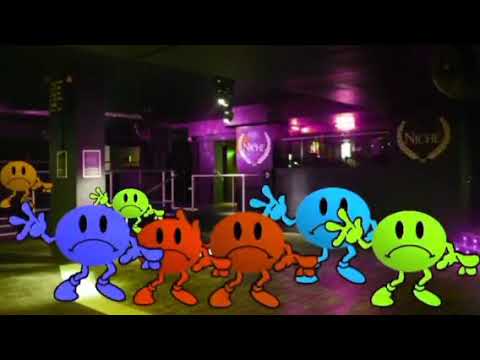 Ts7 × Bianca - Come On Over *bassline , niche*