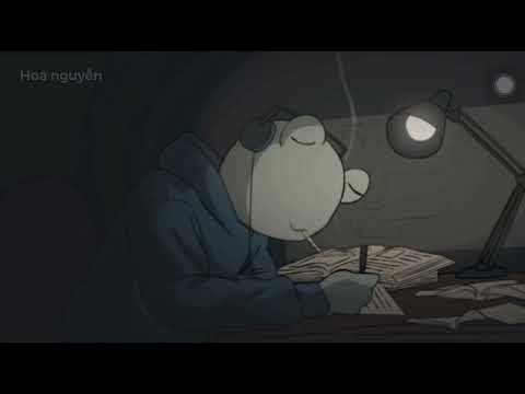 BK,sango,Júlia mestre- só me ligar (8d áudio)