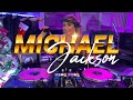 MICHAEL JACKSON REMIX 2022 Partie 1 The Best Of King Of Pop Remix By Jeny Preston