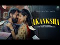 Akanksha Telugu Short Film 2026 ProDyum Entertainments