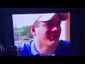 A Day Out With Thomas Promo