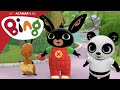 Ik Ga Glijden Bing Volledige Afleveringen Bing Nederlands